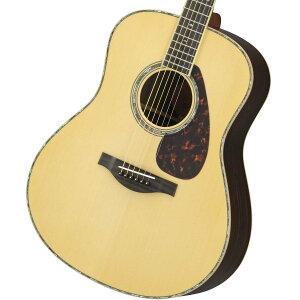 YAMAHA / LL16D ARE Natural (NT) ��p�P�[�X�� ���}�n �A�R�[�X�e�B�b�N�M�^�[ �t�H�[�N�M�^�[ �A�R�M �y�����X�z