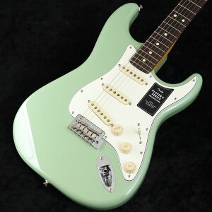 FENDER MEXICO / Player II Stratocaster Birch Green (3.42kg)�y�`���C�L�Y�A�E�g���b�g�z �y�䒃�m���{�X�z