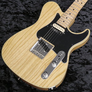 YAMAHA / Pacifica 1611MS Mike Stern Natural �y�V�h�X�z