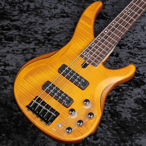 YAMAHA / TRBX605FM Mat Amber (MAM) �y�V�h�X�z