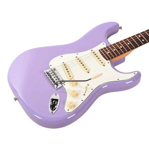 Fender / Limited Edition Player II Stratocaster Rosewood Lavender Haze �t�F���_�[ [���胂�f��]�y�r�ܓX�z