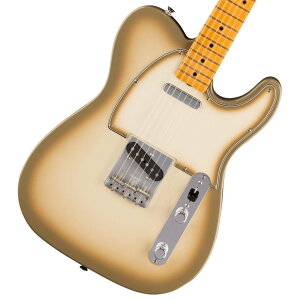 Fender / Limited Edition Vintera 60s Telecaster in Antigua Maple Fretboard �t�F���_�[ [���胂�f��]�y�r�ܓX�z