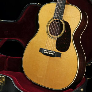 Martin / OOO-28EC �yS/N�F3020101�z�y�����X�z