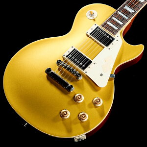 Epiphone / Inspired by Gibson Custom 1957 Les Paul Goldtop Reissue Double Gold�y�a�J�X�z