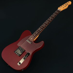 Fender / Made in Japan Hybrid II 2026 Collection Telecaster Matte Inferno Red [2026�N���胂�f��] [3.36kg]�yS/N JD26014611�z�y�r�ܓX�z �y�r�ܓX�z�yYRK�z