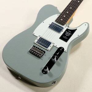Fender / Player II Telecaster HH Rosewood Fingerboard Cactus Gray�y�a�J�X�z