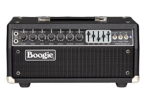 �y���W���݌ɁzMesa/Boogie / Mark IIC+ Head �ő�75W 75���b�g �M�^�[�w�b�h�A���v ���T�E�u�M�[ �y���K�����A���㗝�X���i�z�y�a�J�X�z