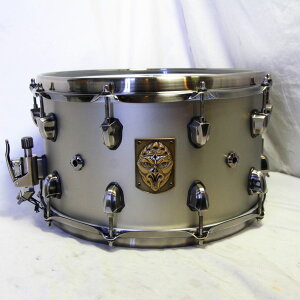 MAPEX / ACMP4800LPG ARTIST COLLECTION /AQUILES PRIESTER PSYCHOCTOPUS 14 x 8 �X�l�A�h����