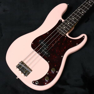 Fender / Limited Edition Player II Precision Bass Rosewood Fingerboard Shell Pink �y�X���W���N���A�����X�Z�[���z�y�~�c�X�z