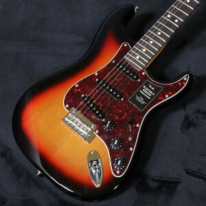 Fender / Limited Edition Player II Stratocaster Rosewood Fingerboard Tortoiseshell Pickguard 3-Color Sunburst �y�~�c�X�z