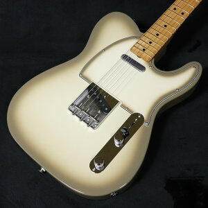 Fender / Limited Edition Vintera 60s Telecaster Maple Fretboard in Antigua �y�X���W���N���A�����X�Z�[���z�y�~�c�X�z