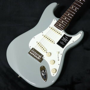 Fender / Player II Stratocaster Rosewood Fingerboard Cactus Gray �y�~�c�X�z