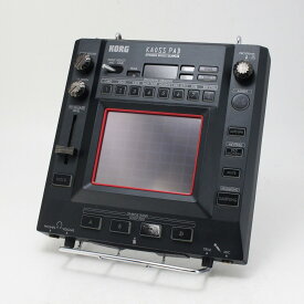 【中古】 KORG / KAOSS PAD3 KP3 【御茶ノ水本店】