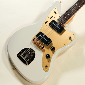 Fender / ISHIBASHI FSR MIJ Traditional 60S Jazzmaster Alder Body Desert Sand Gold Hardware�y�a�J�X�z