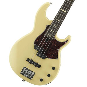 YAMAHA / BBP34 Vintage White�y�V�h�X�z