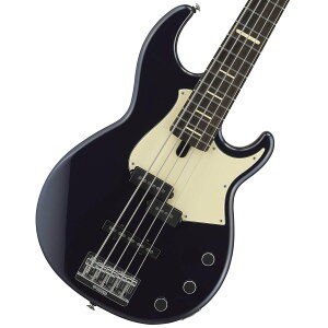 YAMAHA / BBP35 Midnight Blue�y�V�h�X�z