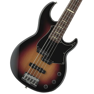 YAMAHA / BBP35 Vintage Sunburst�y�V�h�X�z