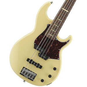 YAMAHA / BBP35 Vintage White�y�V�h�X�z