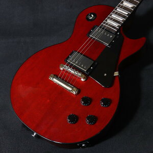 Gibson USA / Exclusive Model Les Paul Standard 50s Mahogany Top Vintage Cherry �y�X���W���N���A�����X�Z�[���z�y�~�c�X�z
