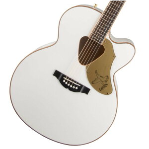 GRETSCH / G5022CWFE Rancher Falcon Jumbo�y�V�h�X�z