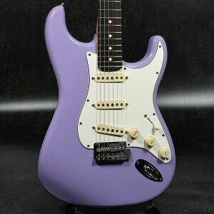 Fender Mexico / Limited Edition Player II Stratocaster Rosewood Fingerboard Lavender Haze �yS/N MX2601883�z�y���É��h�X�z