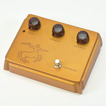 楽天市場】klon centaur overdrive風の通販