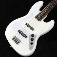 Fender / MIJ Hybrid II 2026 Collection Jazz Bass Blue Mist 【4.29kg】 【御茶ノ水本店】