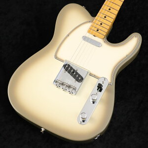 FENDER MEXICO / Limited Edition Vintera 60s Telecaster in Antigua �y3.59kg�z �y�䒃�m���{�X�z