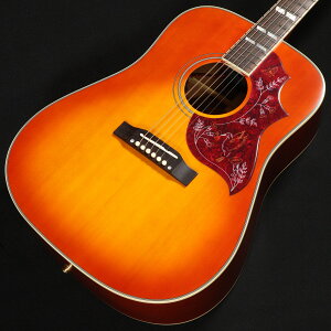 Epiphone / Inspired by Gibson Hummingbird Standard Cherry Sunburst ��S/N:2508231069�� �y�S�֋��X�z
