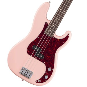 Fender / Limited Edition Player II Precision Bass Rosewood Fingerboard Shell Pink �t�F���_�[ �y�����X�z
