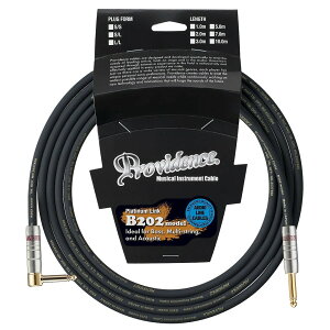 Providence / B202 3.0M S/L EF Bottomfreq�fer Straight - Angled �y���l�X�z