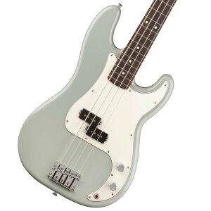 Fender / Player II Precision Bass Rosewood Fingerboard Cactus Gray �t�F���_�[ �y�����X�z