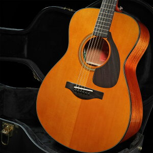 YAMAHA / FSX5 GLOSS (FSX5G) Vintage Natural �y�d�ʁF2.24kg�z�yS/N�FILX221A�z�y�����X�z