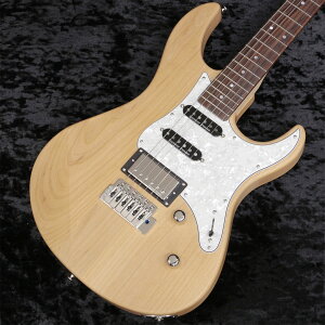 YAMAHA / Pacifica 612 VIIX YNS �y�V�h�X�z