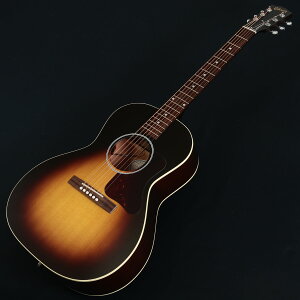 �s���T�t���t Gibson / L-00 Special Satin Vintage Sunburst w/L.R. Baggs Element Bronze �G���A�R�d�l �yS/N 21326081�z�y�r�ܓX�z�yYRK�z �M�u�\�� �A�R�[�X�e�B�b�N�M�^�[ �G���A�R �X���[���{�f�B