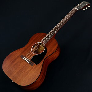 �s���T�t���t(�����摜) Gibson / LG-2 All Mahogany Faded Natural w/L.R. Baggs VTC (�G���A�R�d�l) �M�u�\�� �A�R�M �A�R�[�X�e�B�b�N�M�^�[ LG2 �yS/N 21346010�z�y�r�ܓX�z�yYRK�z