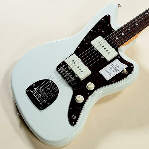 Fender / Made in Japan Traditional 60s Jazzmaster Rosewood Fingerboard Olympic White�y�a�J�X�z�yYRK�z