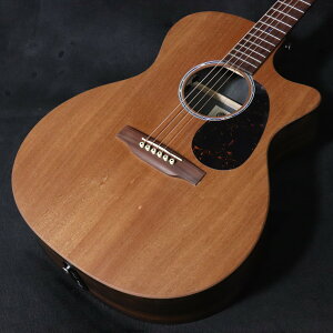 Martin / GPC-X2E ZIR �y�~�c�X�z