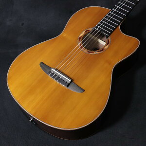YAMAHA / NCX3CNT �y�~�c�X�z