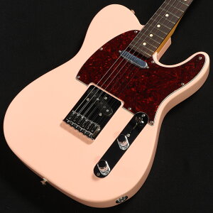 Fender / Limited Edition Player II Telecaster Shell Pink ��S/N:MXA26003519�� �y�A�E�g���b�g�����z�y�S�֋��X�z