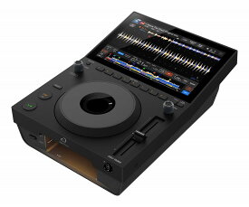 AlphaTheta / CDJ-1500X DJプレーヤー【渋谷店】