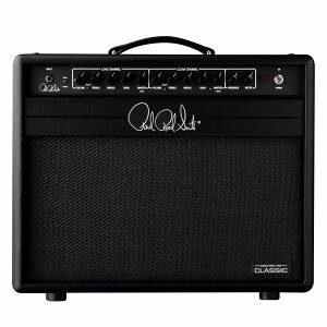 Paul Reed Smith (PRS) / Archon Classic 50 Combo�y�䒃�m���{�X�z