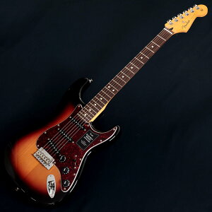 Fender / Limited Edition Player II Stratocaster Rosewood 3-CS Tortoiseshell Pickguard [3.34kg]�y�r�ܓX�z