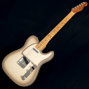 (�X�y�V�����v���C�X)(�����摜) Fender / Limited Edition Vintera 60s Telecaster in Antigua Maple Fretboard [3.67kg] �t�F���_�[ �e���L���X�^�[ �G���L�M�^�[ �ySM250151�z�y�r�ܓX�z
