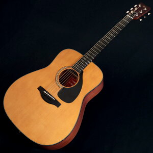 YAMAHA / FG Red Label Series FGX3 VN Vintage Natural[B���A�E�g���b�g����]�yILK151049�z�y�r�ܓX�z