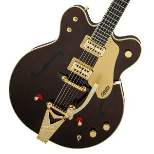 GRETSCH / G6122T-62 Vintage Select Edition �f62 Chet Atkins Country Gentleman with Bigsby TV Jones�y�V�h�X�z