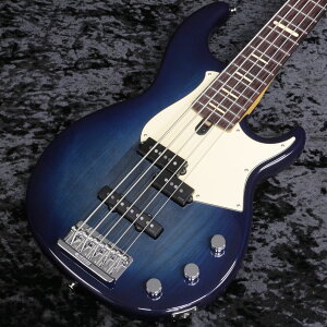 YAMAHA / BBP35 Moonlight Blue �y�V�h�X�z