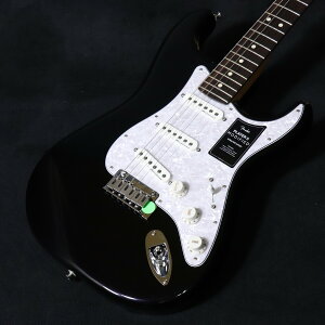 Fender / Player II Modified Stratocaster Rosewood Fingerboard Dusk �y�~�c�X�z