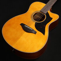 楽天市場】yamaha a1mの通販