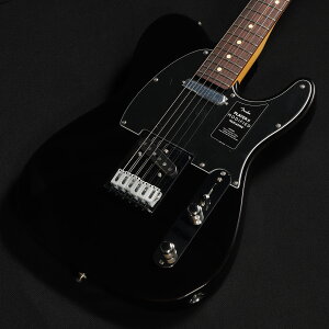 Fender / Player II Modified Telecaster Rosewood Fingerboard Dusk ��S/N:MX25102732�� �y�A�E�g���b�g�����z�y�S�֋��X�z